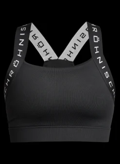Kay Sports Bra,<Röhnisch Online
