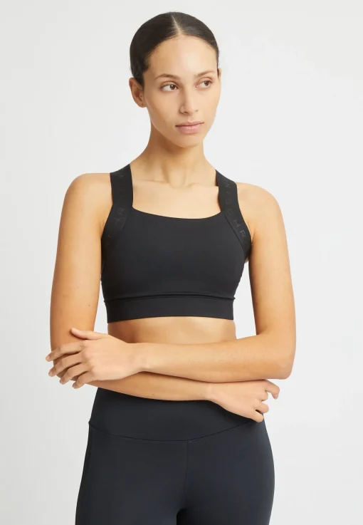 Kay Sports Bra,<Röhnisch Clearance