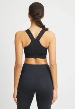 Kay Sports Bra,<Röhnisch Clearance