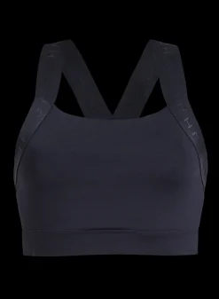 Kay Sports Bra,<Röhnisch Clearance