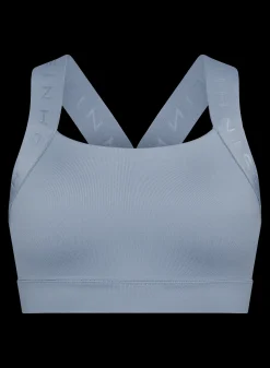 Kay Sports Bra,<Röhnisch Clearance