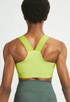 Kay Sports Bra,<Röhnisch Hot