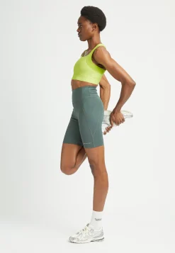 Kay Sports Bra,<Röhnisch Hot
