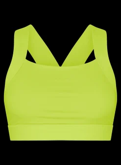 Kay Sports Bra,<Röhnisch Hot