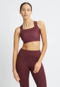 Kay Sports Bra,<Röhnisch Best
