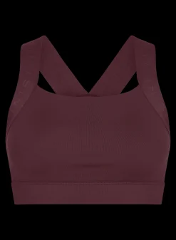 Kay Sports Bra,<Röhnisch Best