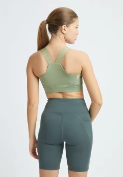 Kay Sports Bra,<Röhnisch New