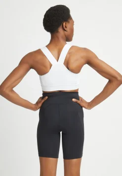 Kay Sports Bra,<Röhnisch