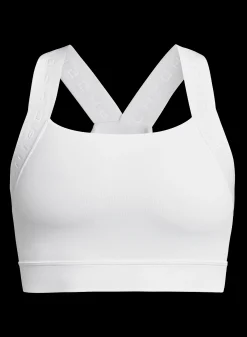 Kay Sports Bra,<Röhnisch