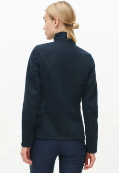 Leah Wind Cardigan,<Röhnisch Online
