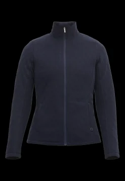 Leah Wind Cardigan,<Röhnisch Online