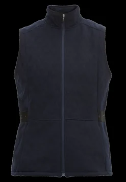 Leah Wind Vest,<Röhnisch Best