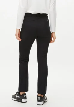 Lexi Pants 30,<Röhnisch Sale