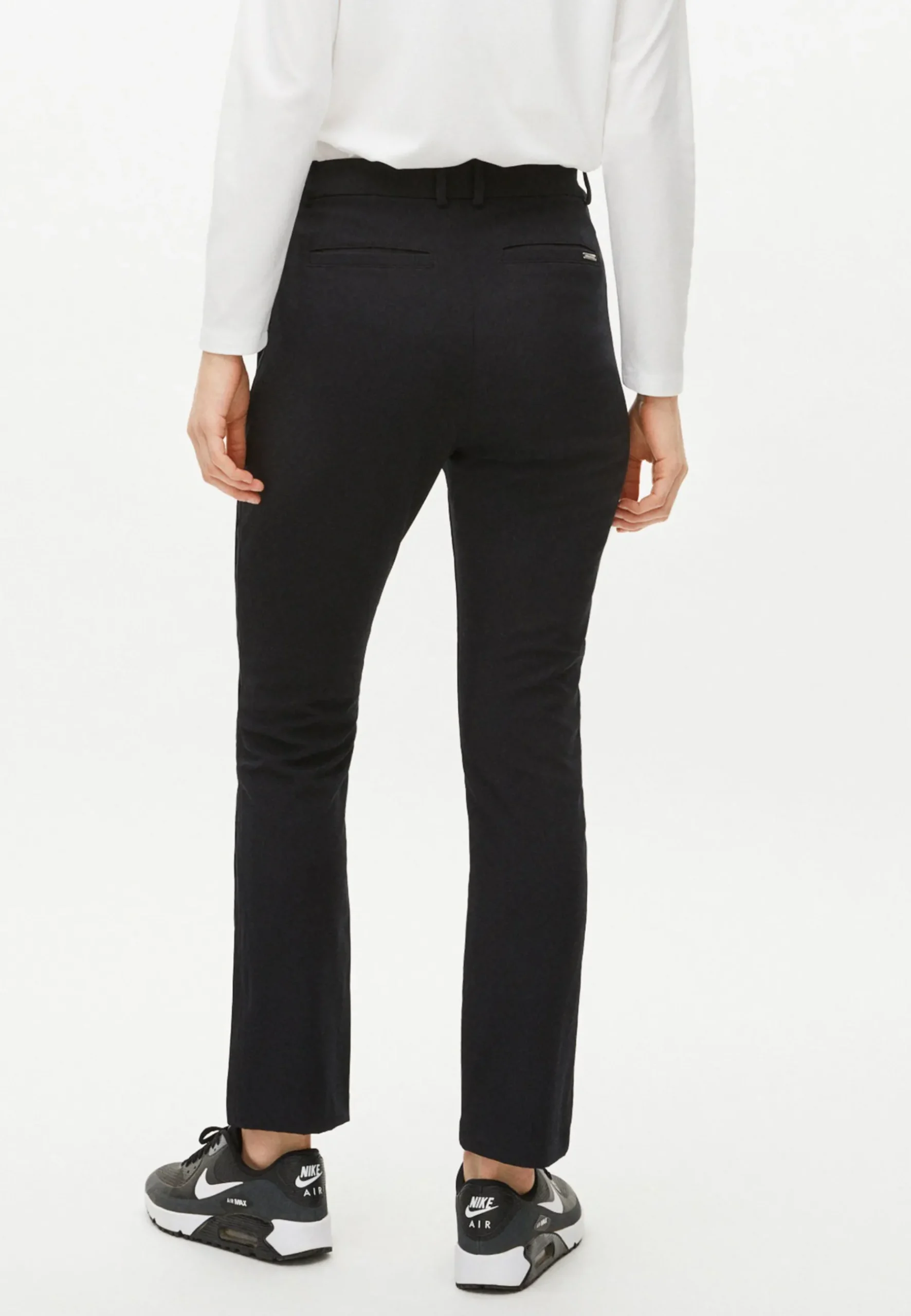 Lexi Pants 30,<Röhnisch Sale