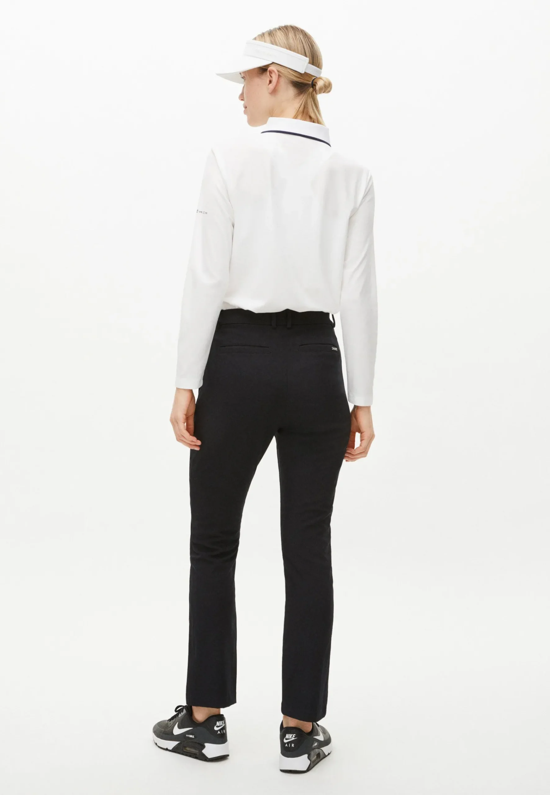 Lexi Pants 30,<Röhnisch Sale