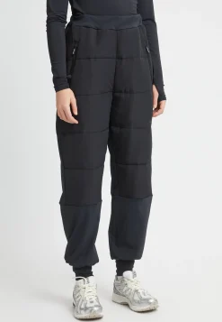 Light Padded Pants,<Röhnisch Best