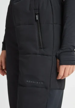 Light Padded Pants,<Röhnisch Best
