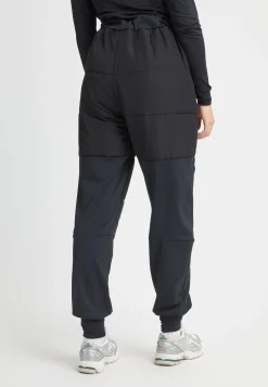 Light Padded Pants,<Röhnisch Best