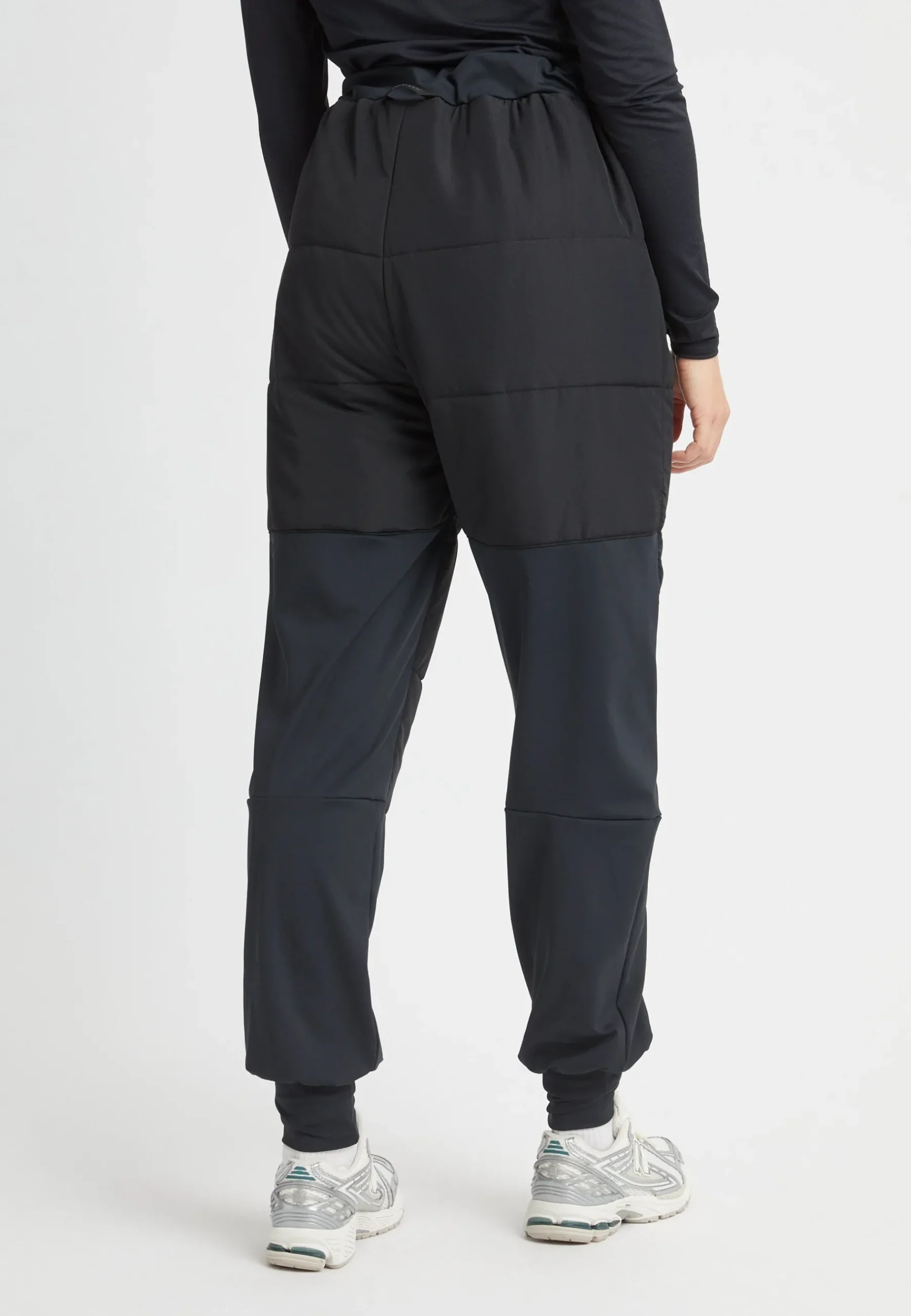 Light Padded Pants,<Röhnisch Best