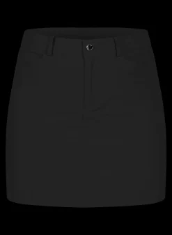 Lightstretch Short Skort,<Röhnisch Best