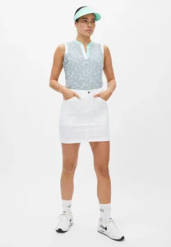 Lightstretch Short Skort,<Röhnisch Best