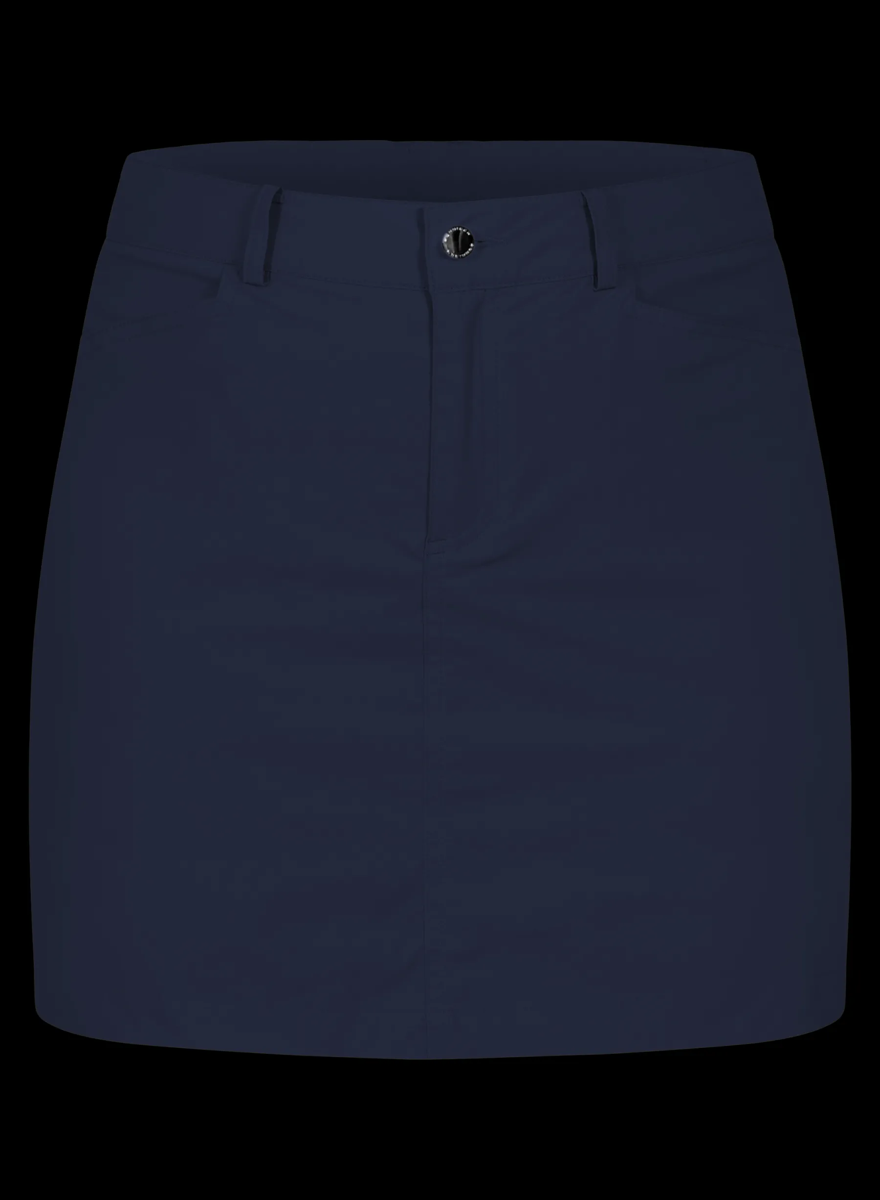 Lightstretch Short Skort,<Röhnisch