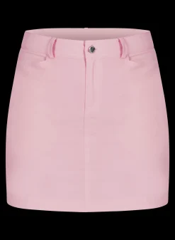Lightstretch Short Skort,<Röhnisch Best