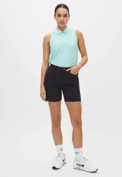 Lightstretch Shorts,<Röhnisch
