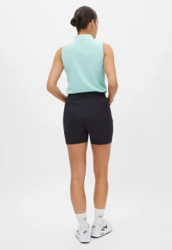 Lightstretch Shorts,<Röhnisch