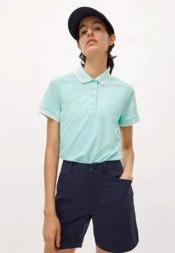 Lightstretch Shorts,<Röhnisch Discount