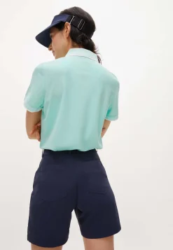 Lightstretch Shorts,<Röhnisch Discount