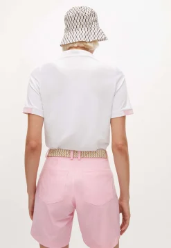 Lightstretch Shorts,<Röhnisch Best