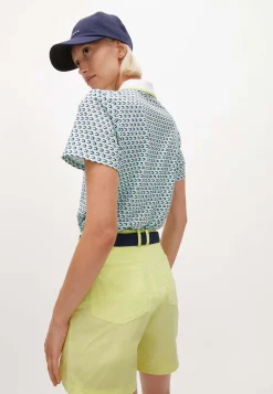 Lightstretch Shorts,<Röhnisch Clearance