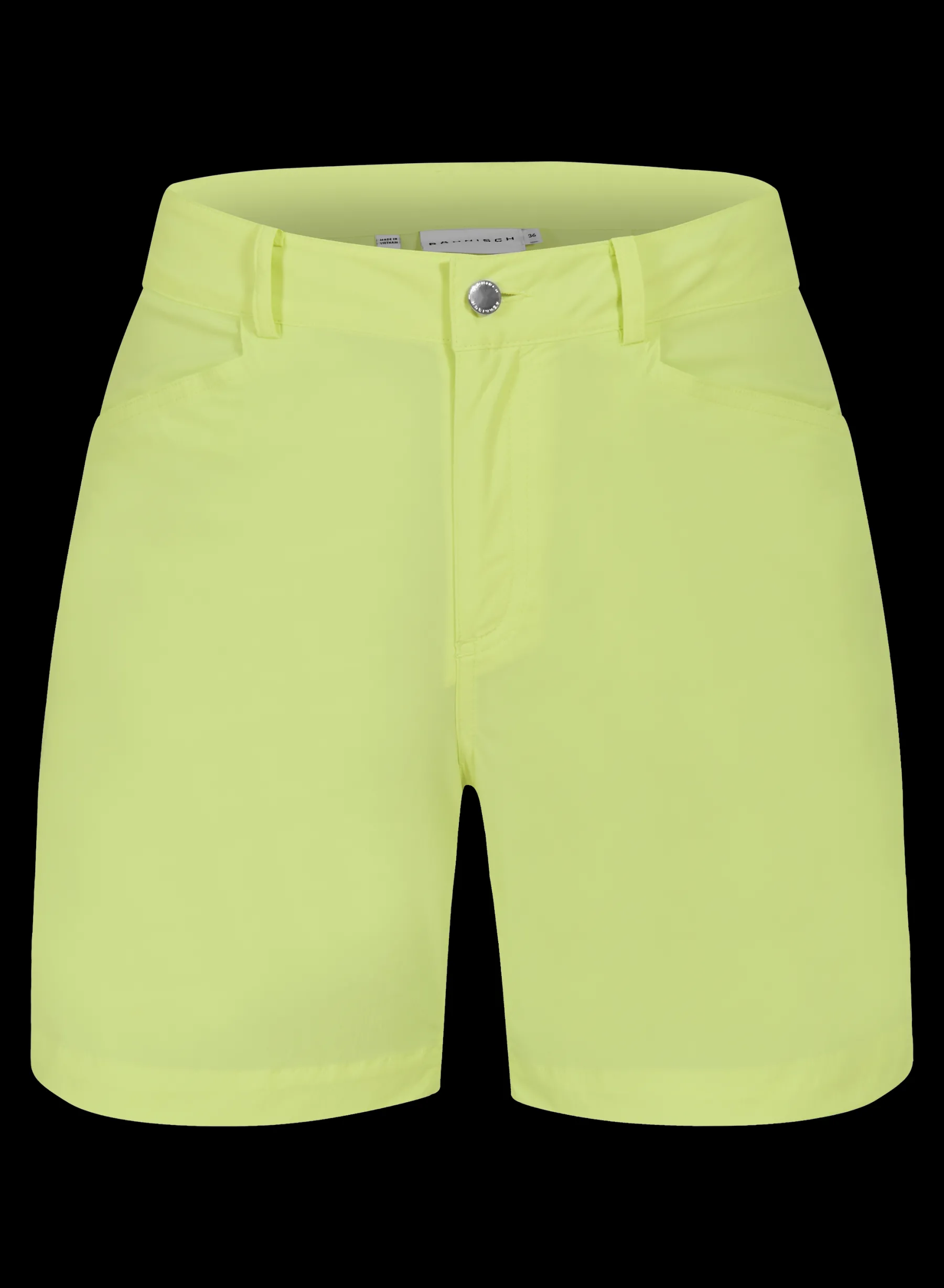 Lightstretch Shorts,<Röhnisch Clearance