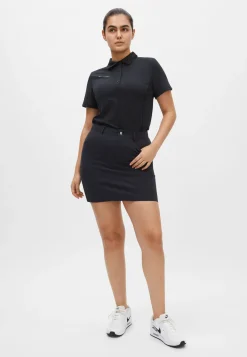 Lightstretch Skort,<Röhnisch Clearance