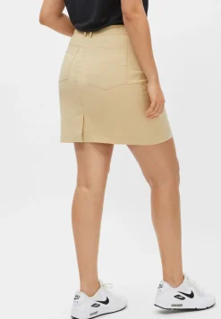 Lightstretch Skort,<Röhnisch Clearance