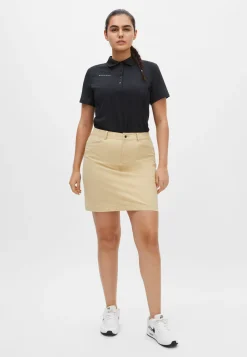 Lightstretch Skort,<Röhnisch Clearance