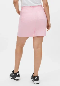 Lightstretch Skort,<Röhnisch Clearance