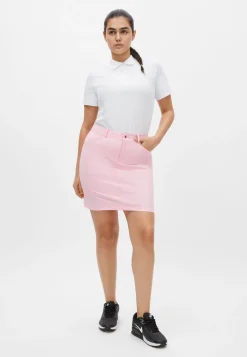 Lightstretch Skort,<Röhnisch Clearance