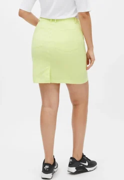 Lightstretch Skort,<Röhnisch New