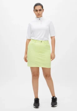 Lightstretch Skort,<Röhnisch New