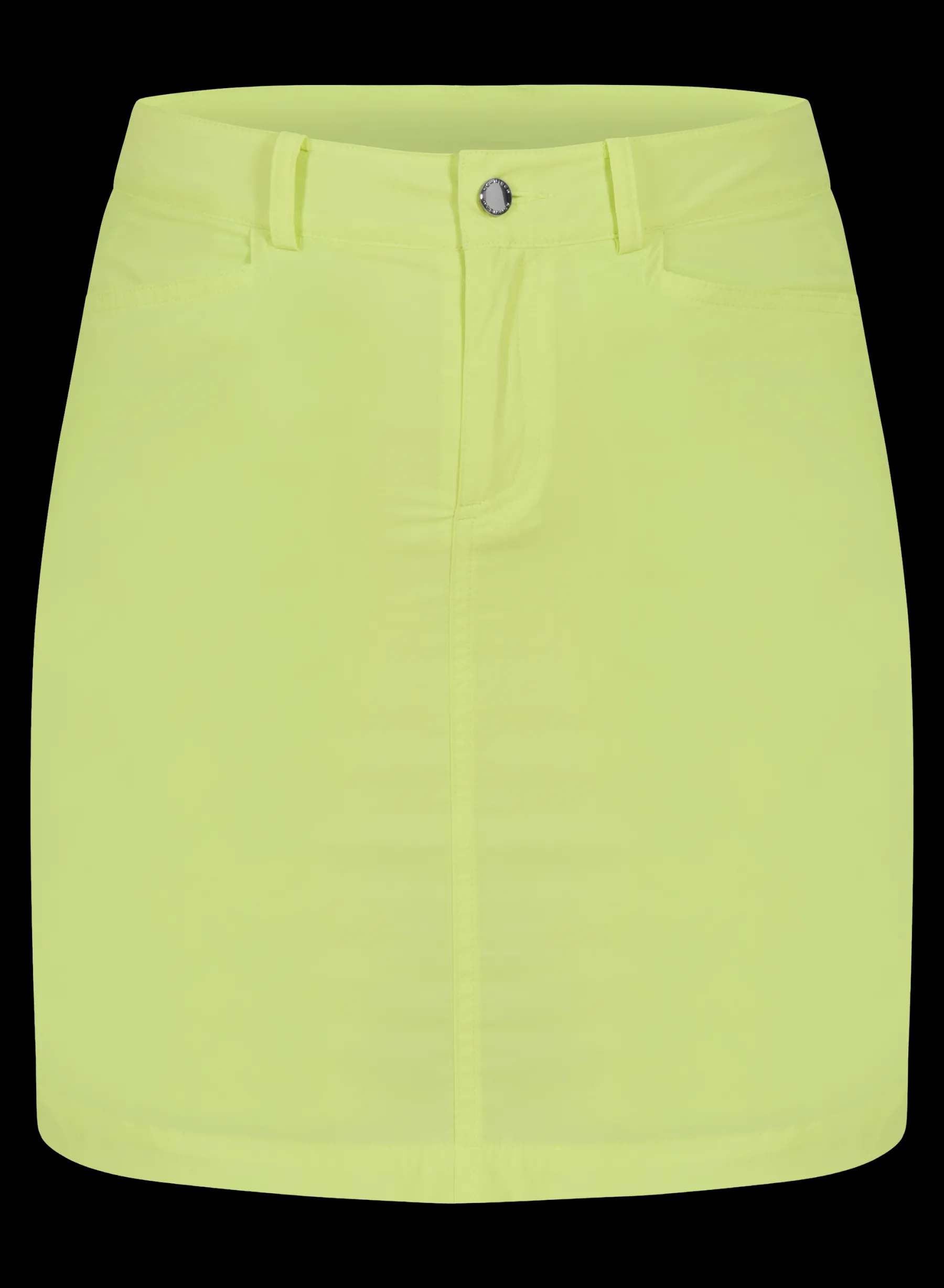 Lightstretch Skort,<Röhnisch New