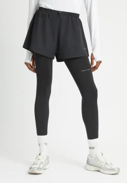 Lightweight Running Shorts,<Röhnisch Online