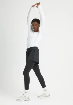 Lightweight Running Shorts,<Röhnisch Online