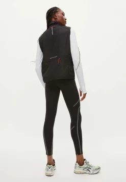 Lightweight Running Vest,<Röhnisch Hot