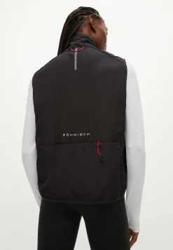 Lightweight Running Vest,<Röhnisch Hot