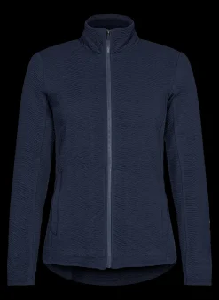 Logan Wind Cardigan,<Röhnisch Online