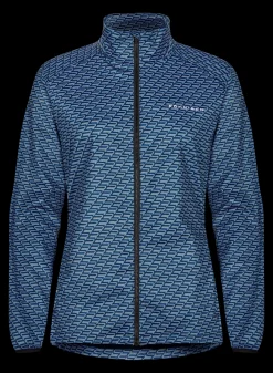 Lorraine Wind Jacket,<Röhnisch