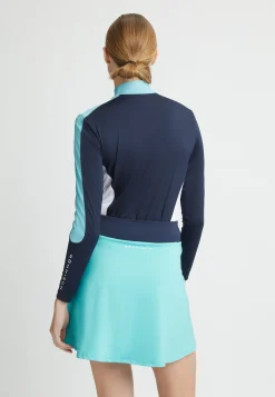 Luna Long Skort,<Röhnisch New