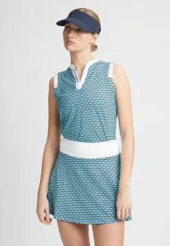 Luna Skort,<Röhnisch Discount